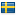 mgdurban.co.za server is located in Sweden