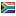 mgdurban.co.za hosted country